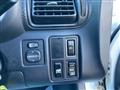 2006 Toyota MR-S