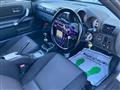 2006 Toyota MR-S