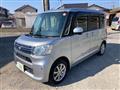 2015 Daihatsu Tanto