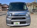 2015 Daihatsu Tanto