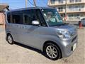 2015 Daihatsu Tanto