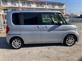 2015 Daihatsu Tanto