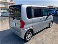2015 Daihatsu Tanto