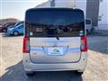 2015 Daihatsu Tanto