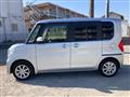 2015 Daihatsu Tanto