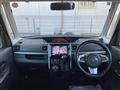 2015 Daihatsu Tanto