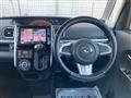 2015 Daihatsu Tanto