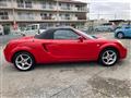 2006 Toyota MR-S