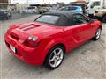 2006 Toyota MR-S