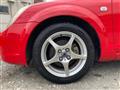 2006 Toyota MR-S