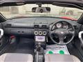 2006 Toyota MR-S