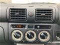 2006 Toyota MR-S