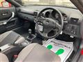 2006 Toyota MR-S