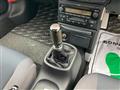 2002 Toyota MR-S