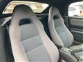 2002 Toyota MR-S