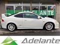 2003 Honda Integra