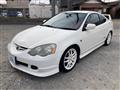 2003 Honda Integra