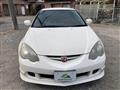 2003 Honda Integra