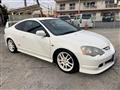 2003 Honda Integra