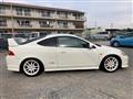 2003 Honda Integra