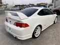 2003 Honda Integra
