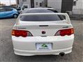 2003 Honda Integra