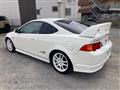 2003 Honda Integra