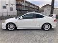 2003 Honda Integra