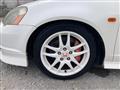 2003 Honda Integra