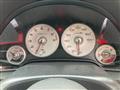 2003 Honda Integra
