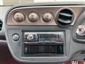 2003 Honda Integra