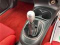 2003 Honda Integra