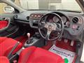 2003 Honda Integra