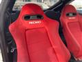 2003 Honda Integra