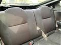 2003 Honda Integra