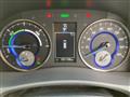 2015 Toyota Alphard Hybrid