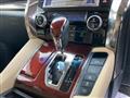2015 Toyota Alphard Hybrid