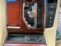 2015 Toyota Alphard Hybrid