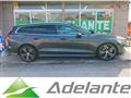 2021 Volvo V60