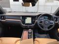 2021 Volvo V60