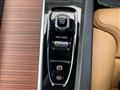 2021 Volvo V60