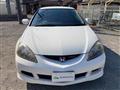 2006 Honda Integra