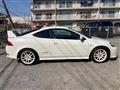 2006 Honda Integra