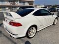 2006 Honda Integra