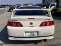 2006 Honda Integra
