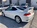2006 Honda Integra
