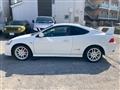 2006 Honda Integra