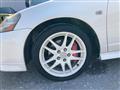 2006 Honda Integra