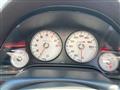 2006 Honda Integra