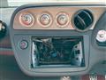 2006 Honda Integra
